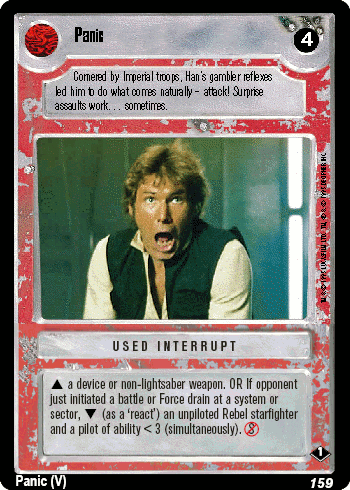 File:VB1-L-panic-pre.gif