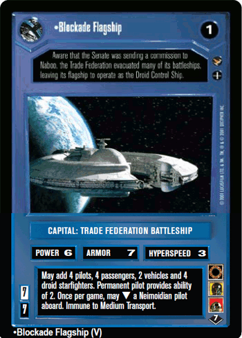 File:VB7-D-blockadeflagship.gif