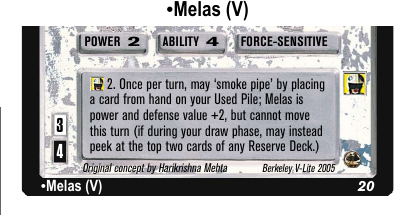 File:VS15O-20-Melas.png