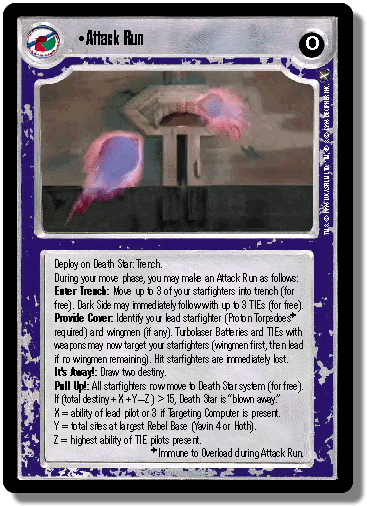 File:ANH-L-attackrun-decipher-archive.gif