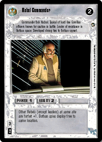 File:ANH-L-rebelcommander.gif