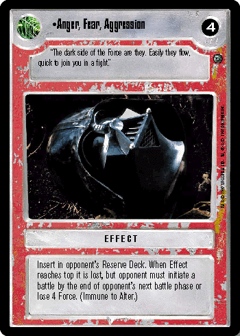 File:Dagobah-L-angerfearaggression.gif