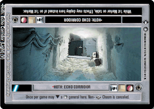 File:VB8-L-hothechocorridor.gif
