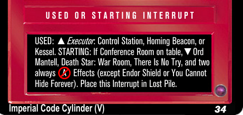 File:VS12O-34-Imperial Code Cylinder.png