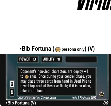 File:VS15O-39-Bib Fortuna.png