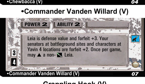 File:VS3O-07-Commander Vanden Willard.png