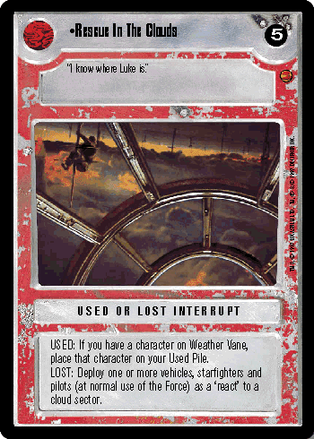 File:CC-L-rescueintheclouds.gif