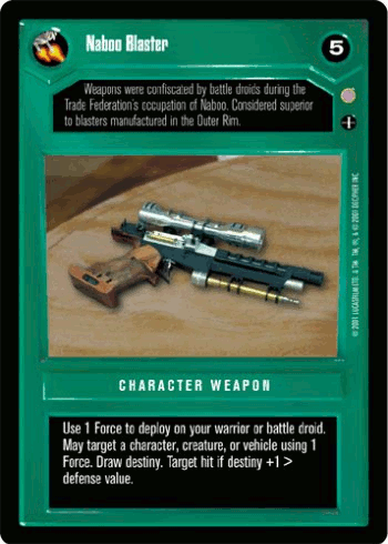 File:Cor-D-nabooblaster.gif