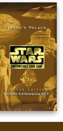 File:Jabbas-Palace-Limited-pack.png