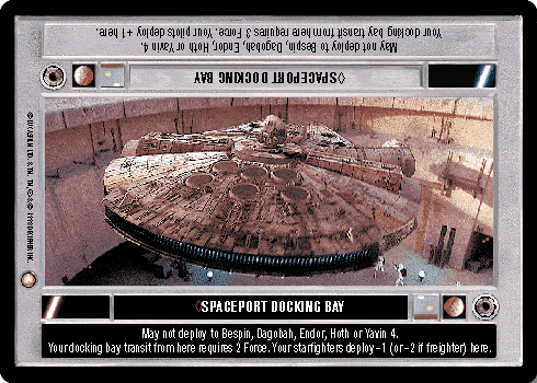 File:SE-D-spaceportdockingbay.gif