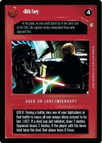 File:Tat-D-sithfury.gif