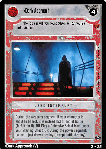 File:VB6-L-darkapproach.gif