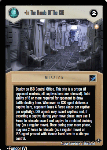 File:VB7-D-inthehandsoftheisb-pre.gif