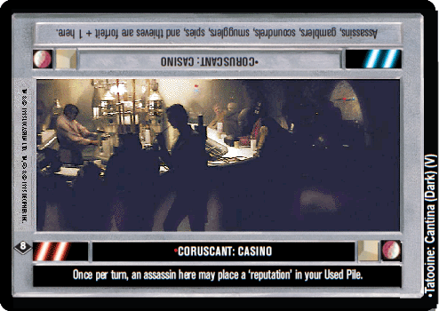 File:VB8-D-coruscantcasino-pre.gif
