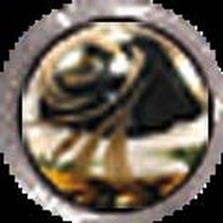 File:VS15O-set-symbol.png