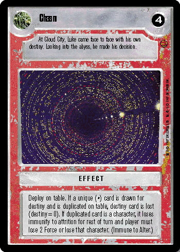 File:CC-L-chasm.gif