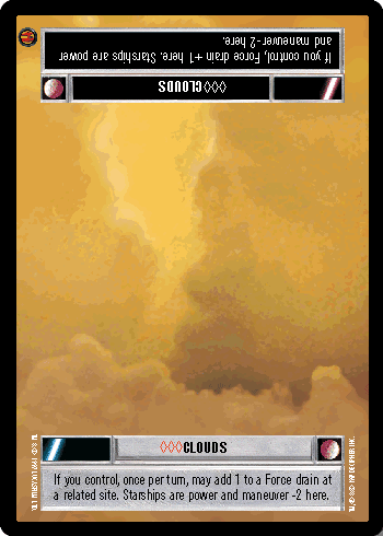File:CC-L-clouds.gif