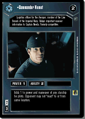 Decipher archive Original