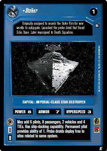 File:Hoth-D-stalker.gif