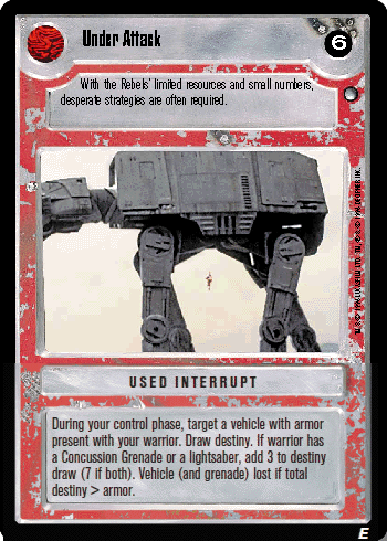 File:Hoth-L-underattack.gif