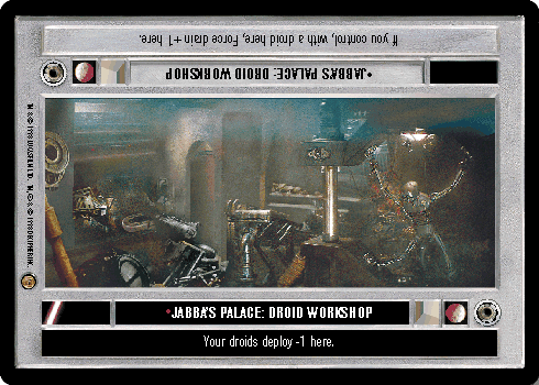 File:JP-D-jabbaspalacedroidworkshop.gif