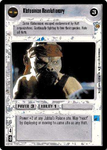 File:JP-L-klatooinianrevolutionary.gif