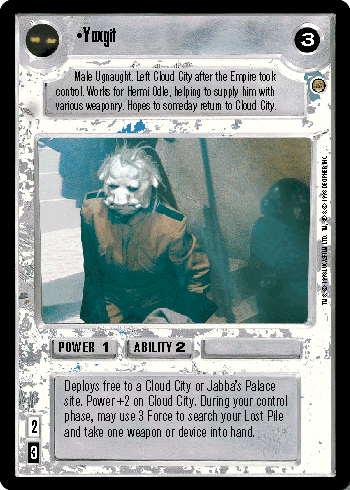 File:JP-L-yoxgit.gif