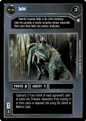 File:SE-D-lobel.gif