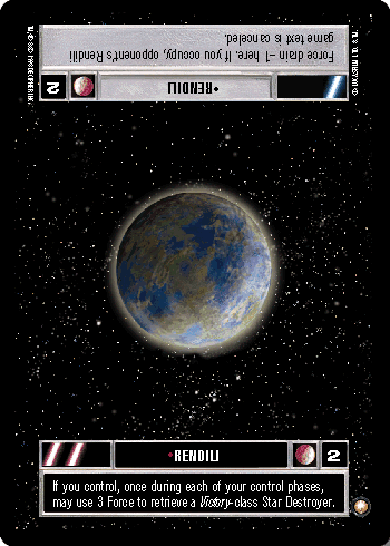 File:SE-D-rendili.gif