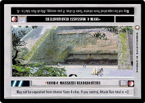 File:SE-L-yavin4massassiheadquarters.gif
