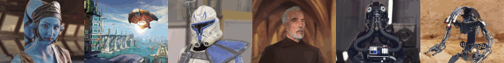 File:Set-V0-title.gif