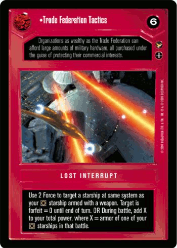 File:Theed-D-tradefederationtactics.gif
