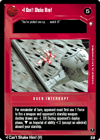 File:VB1-D-icantshakehim.gif