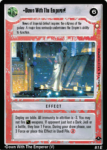 File:VB4-L-downwiththeemperor-pre.gif