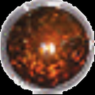 File:VS14O-set-symbol.png