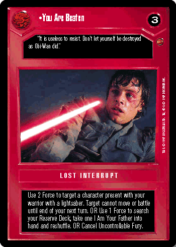 File:CC-D-youarebeaten.gif