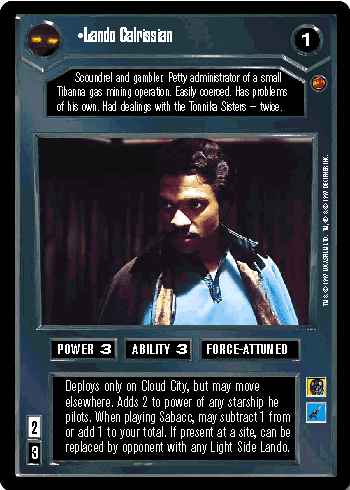Decipher archive Original