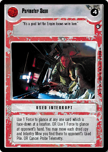 File:Hoth-L-perimeterscan.gif