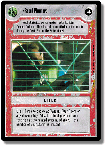 File:Premiere-L-rebelplanners-decipher-archive.gif