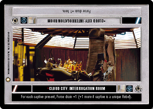File:SE-D-cloudcityinterrogationroom.gif