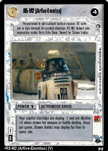 File:VB2-L-r5m2arfiveemmtoo-pre.gif