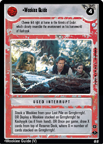 File:VB5-L-wookieeguide.gif