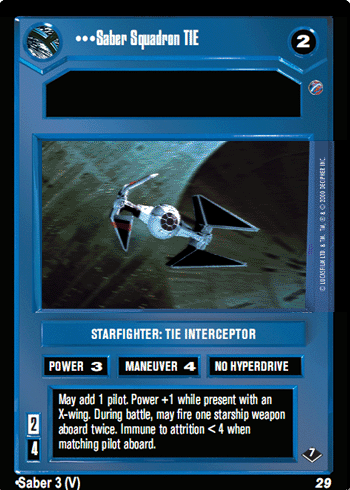 File:VB7-D-sabersquadrontie-pre.gif