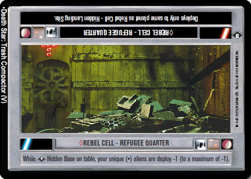 File:VB8-L-rebelcellrefugeequarter.gif