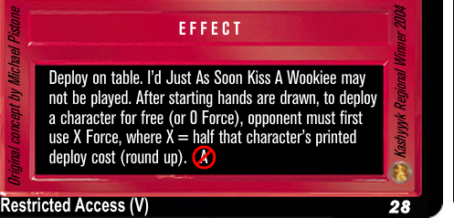 File:VS11O-28-Restricted Access.png