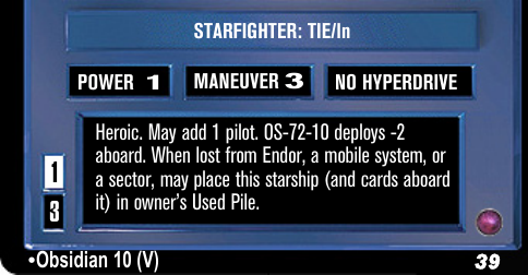 File:VS12O-39-Obsidian 10.png