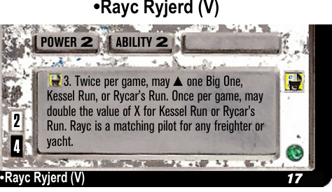 File:VS5O-17-Rayc Ryjerd.png