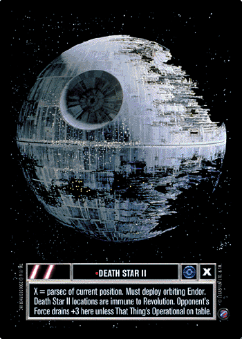 File:DS2-D-deathstarii.gif