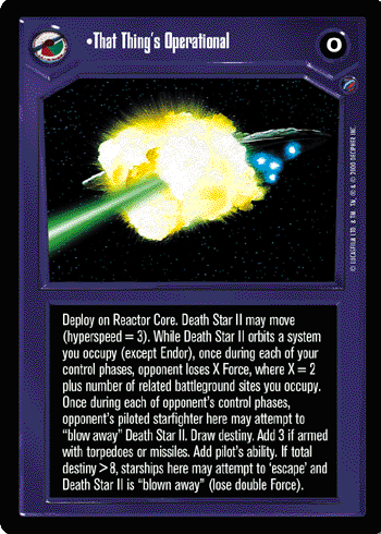 File:DS2-D-thatthingsoperational.gif