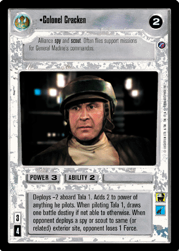 File:DS2-L-colonelcracken.gif